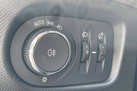 Opel Mokka-e BEV 50kWh Edition-e