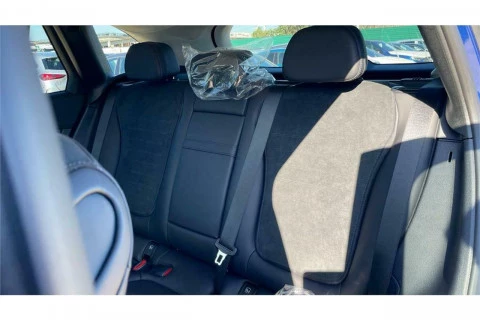 Mercedes-Benz GLC GLC 300 e 4MATIC