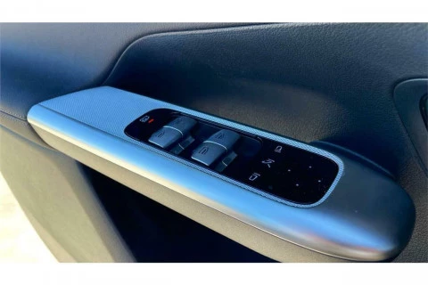 Mercedes-Benz GLC GLC 300 e 4MATIC