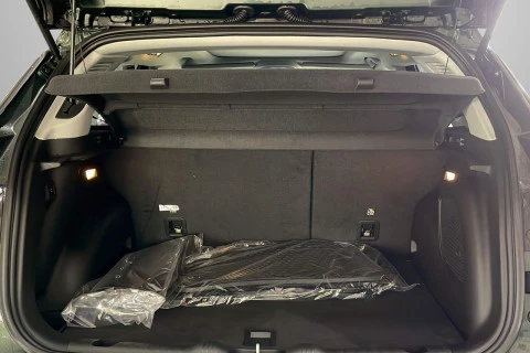 Jeep Compass eHybrid 1.5 MHEV 130HP North Star DCT