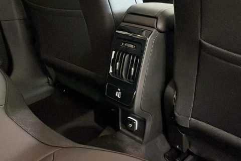 Jeep Compass eHybrid 1.5 MHEV 130HP North Star DCT