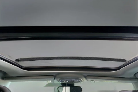 Jeep Compass eHybrid 1.5 MHEV 130HP North Star DCT