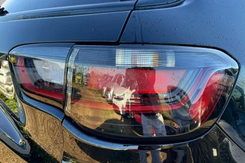 Jeep Compass eHybrid 1.5 MHEV 130HP North Star DCT