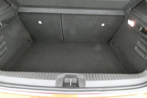 Renault Clio  Hibrido  E-TECH Full Hybrid Techno 105kW