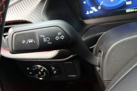 Ford Puma 1.0 EcoBoost 155cv ST-Line X MHEV Auto