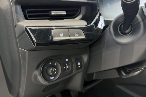 MG3 1.5 Comfort