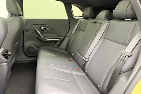Leapmotor B05 B05 BEV 67.1kWh Design ProMax Auto