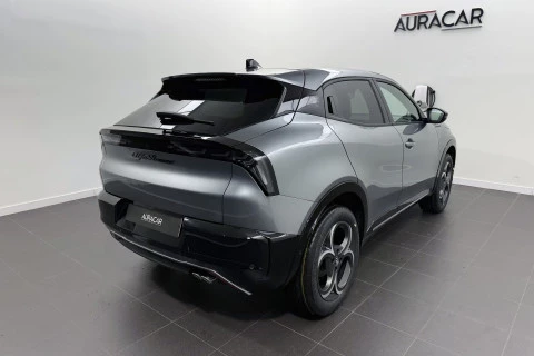 Alfa Romeo Junior Ibrida Sport Speciale 108kW (145CV)