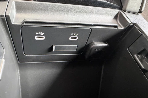 Mazda3 2.5L e-SKYACTIV G MHEV 103kW Excl-line