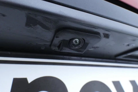 Dacia Spring  Electrico  Electric Extreme 65 48kW