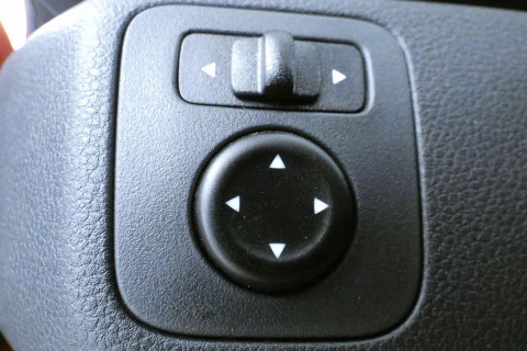 Dacia Spring  Electrico  Electric Extreme 65 48kW