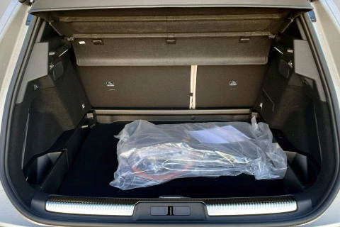 DS 7 PLUG-IN HYBRID 225 ÉTOILE