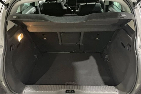 Citroën C3 Aircross PureTech 81kW (110CV) S&S Feel Pack