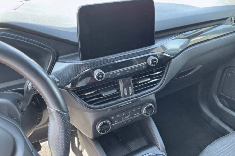 Ford Kuga ST-Line 1.5T EcoBoost 110kW (150CV)