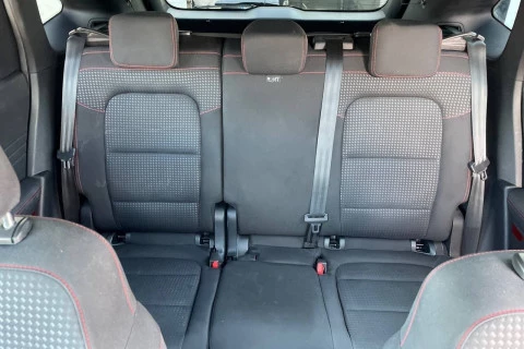 Ford Kuga ST-Line 1.5T EcoBoost 110kW (150CV)