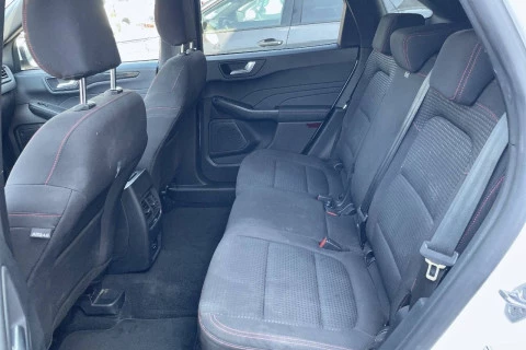 Ford Kuga ST-Line 1.5T EcoBoost 110kW (150CV)