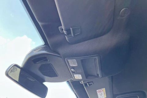 Ford Kuga ST-Line 1.5T EcoBoost 110kW (150CV)