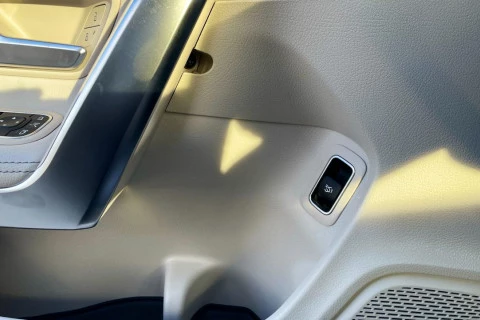 Mercedes-Benz CLA CLA 200 D DCT