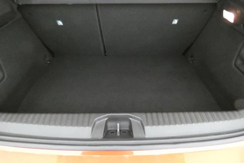 Renault Clio  Hibrido  E-TECH Full Hybrid Techno 105kW