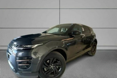 Land Rover Range Rover Evoque D163 MHEV R-Dynamic S 4WD Auto 120 kW (163 CV)