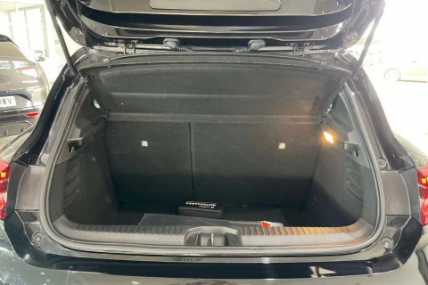 Renault Clio Techno TCe 67 kW (91CV)