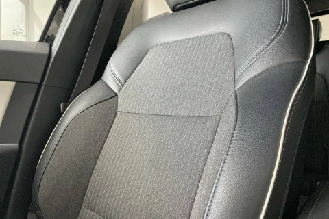 Renault Clio Techno TCe 67 kW (91CV)