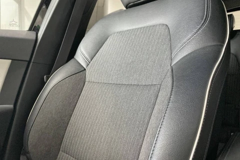 Renault Clio Techno TCe 67 kW (91CV)