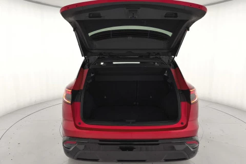 Renault Austral  Hibrido  1.2 E-Tech Hibrido Techno 146kW