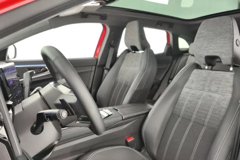 Renault Austral  Hibrido  1.2 E-Tech Hibrido Techno 146kW