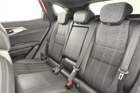 Renault Austral  Hibrido  1.2 E-Tech Hibrido Techno 146kW