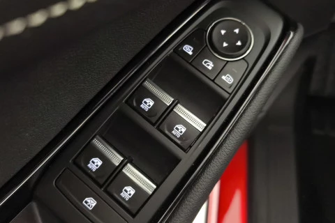 Renault Austral  Hibrido  1.2 E-Tech Hibrido Techno 146kW