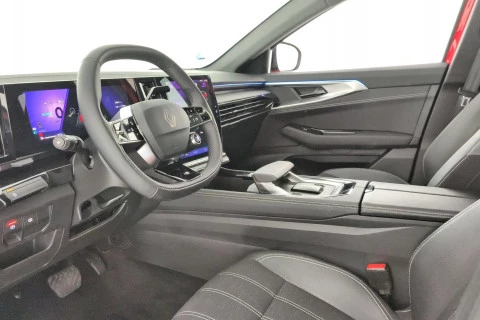 Renault Austral  Hibrido  1.2 E-Tech Hibrido Techno 146kW