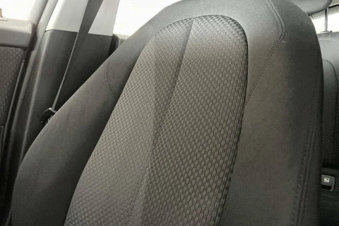 BMW Serie 1 118i Auto