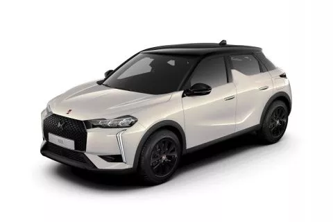 DS Automobiles DS 3 Performance Line 1.5 BlueHDi 130 CV AT8