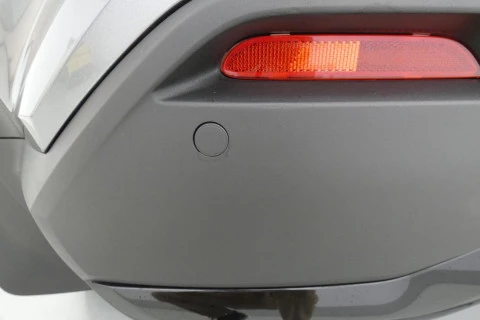 Nissan Juke  1.0 DIG-T Tekna 4x2 84kW