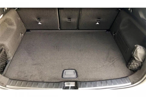 Mercedes-Benz GLA GLA 180