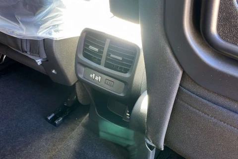 Citroën Berlingo Talla M BlueHDi 100 S&S MAX