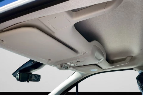 Citroën Berlingo Talla M BlueHDi 100 S&S MAX