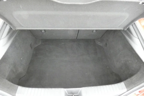 Mazda3  2.0 e-Skyactiv-G Homura 90kW