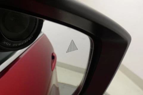 Mazda3  2.0 e-Skyactiv-G Homura 90kW