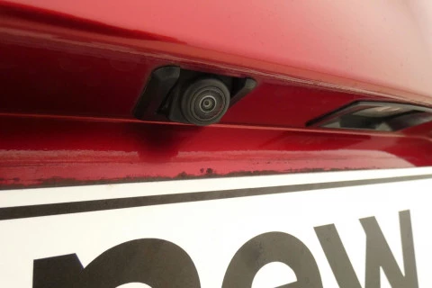 Mazda3  2.0 e-Skyactiv-G Homura 90kW