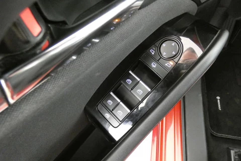 Mazda3  2.0 e-Skyactiv-G Homura 90kW