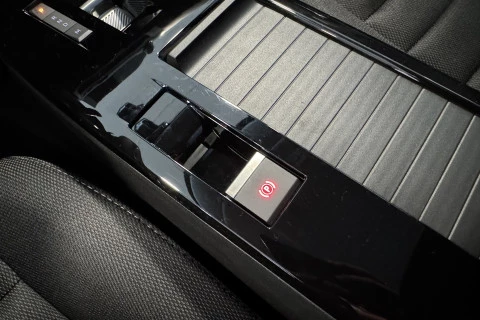 Citroën C4 Hybrid 145 ë-DCS6 Collection