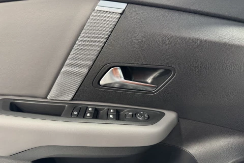 Citroën C4 Hybrid 145 ë-DCS6 Collection