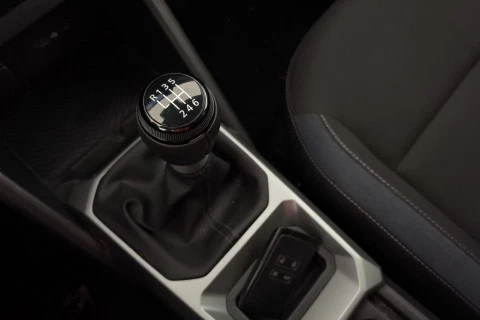 Dacia Duster   1.2 mild hybrid Journey 4x2 96kW 48v