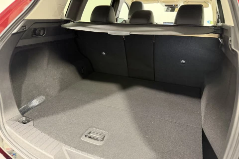 Mazda CX-5 2.5 Sky MHEV 141CV AT FWD Homura