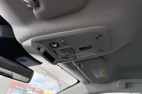 Citroën C4 X Hybrid 145 ë-DCS6 Business Edition