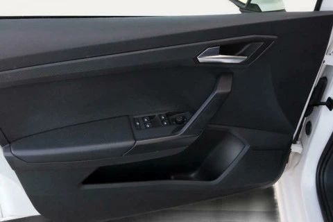 Seat Ibiza 1.0 TSI 81kW (110CV) Style XL