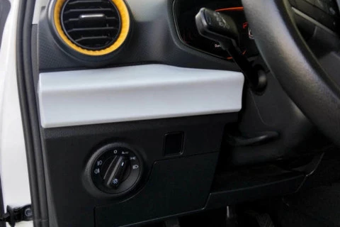 Seat Ibiza 1.0 TSI 81kW (110CV) Style XL