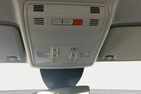 Seat Ibiza 1.0 TSI 81kW (110CV) Style XL